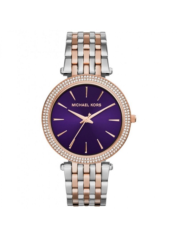 Orologio Michael Kors Darci Donna MK3353