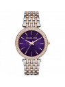 Orologio Michael Kors Darci Donna MK3353