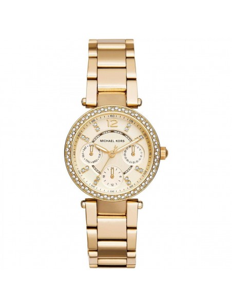 Orologio Michael Kors Mini Parker Donna MK6056