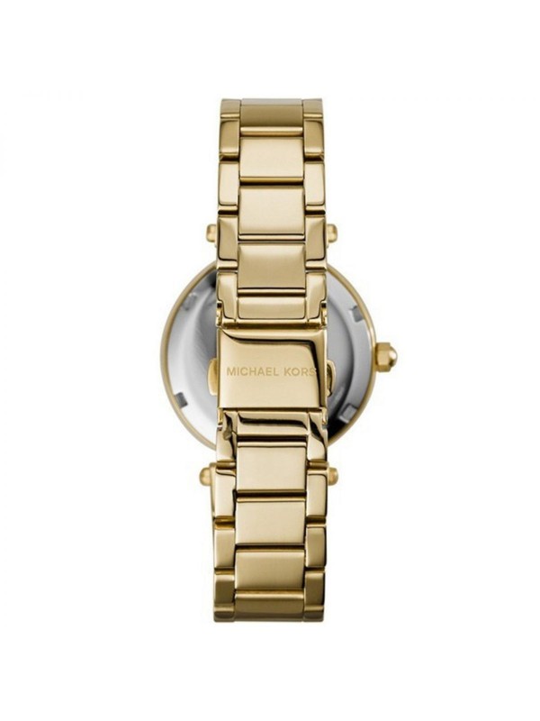 Orologio Michael Kors Mini Parker Donna MK6056