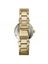 Orologio Michael Kors Mini Parker Donna MK6056