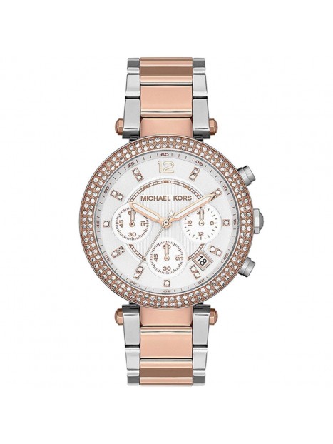 Orologio Michael Kors Parker Donna MK5820