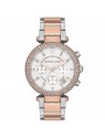 Orologio Michael Kors Parker Donna MK5820