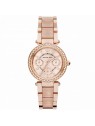 Orologio Michael Kors Mini Parker Donna MK6110