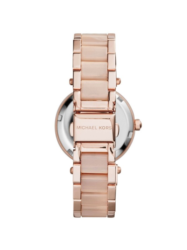 Orologio Michael Kors Mini Parker Donna MK6110