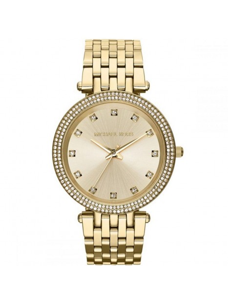 Orologio Michael Kors Darci Donna MK3216