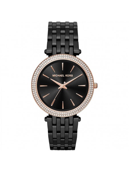 Orologio Michael Kors Darci Donna MK3407