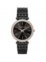 Orologio Michael Kors Darci Donna MK3407