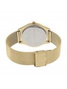 Orologio Michael Kors Slim Runway Donna MK3282