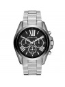 Orologio Michael Kors Bradshaw Donna MK5705