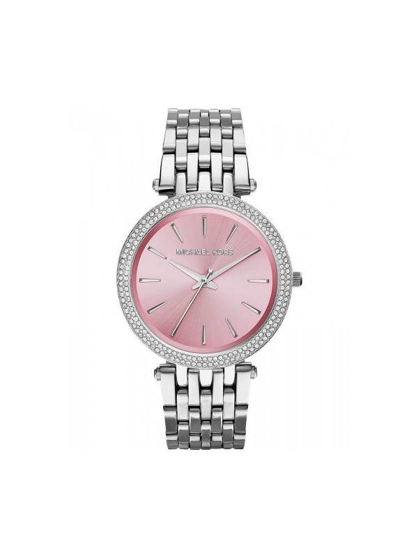 Orologio Michael Kors Darci Donna MK3352