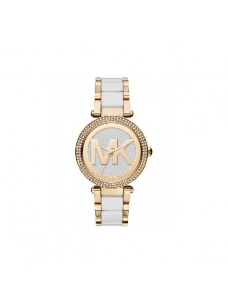 Orologio Michael Kors Parker Donna MK6313