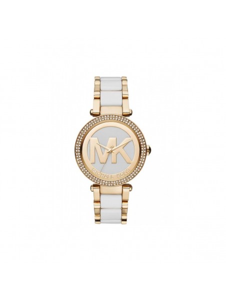 Orologio Michael Kors Parker Donna MK6313