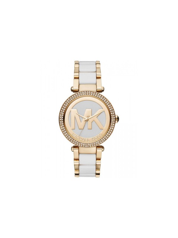 Orologio Michael Kors Parker Donna MK6313