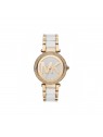 Orologio Michael Kors Parker Donna MK6313