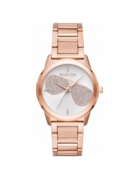 Orologio Michael Kors Hartman Donna MK3673