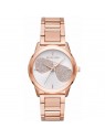 Orologio Michael Kors Hartman Donna MK3673