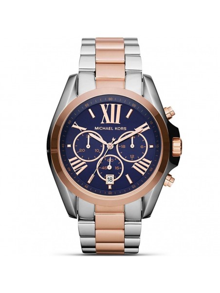 Orologio Michael Kors Bradshaw Donna MK5606