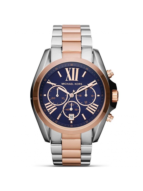 Orologio Michael Kors Bradshaw Donna MK5606