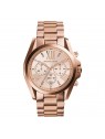 Orologio Michael Kors Bradshaw Donna MK5503