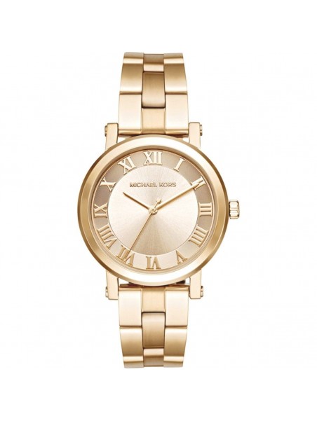 Orologio Michael Kors Norie Donna MK3560