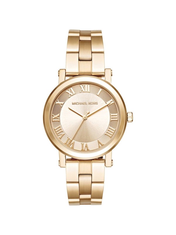 Orologio Michael Kors Norie Donna MK3560