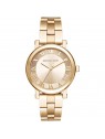 Orologio Michael Kors Norie Donna MK3560