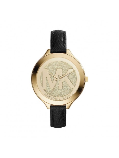 Orologio Michael Kors Slim Runway Donna MK2392