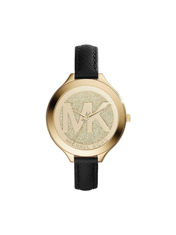 Orologio Michael Kors Slim Runway Donna MK2392