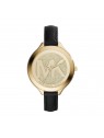 Orologio Michael Kors Slim Runway Donna MK2392