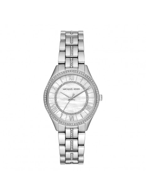 Orologio Michael Kors Mini Lauryn Donna MK3900