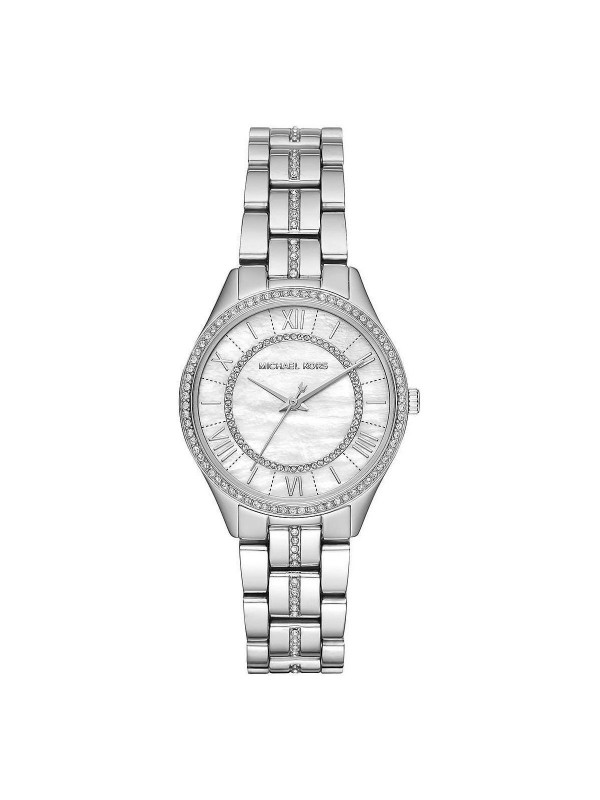 Orologio Michael Kors Mini Lauryn Donna MK3900