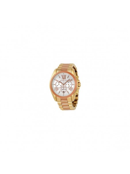 Orologio Michael Kors Bradshaw Donna MK5651