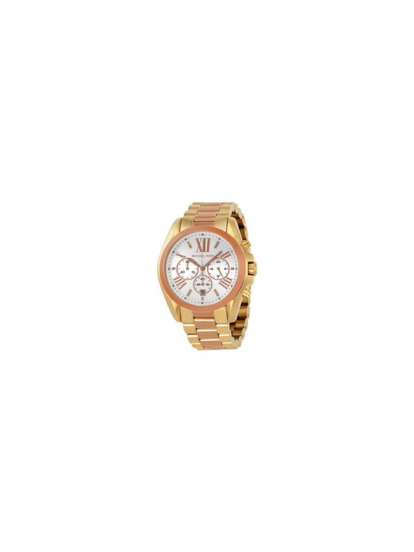 Orologio Michael Kors Bradshaw Donna MK5651