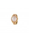 Orologio Michael Kors Bradshaw Donna MK5651