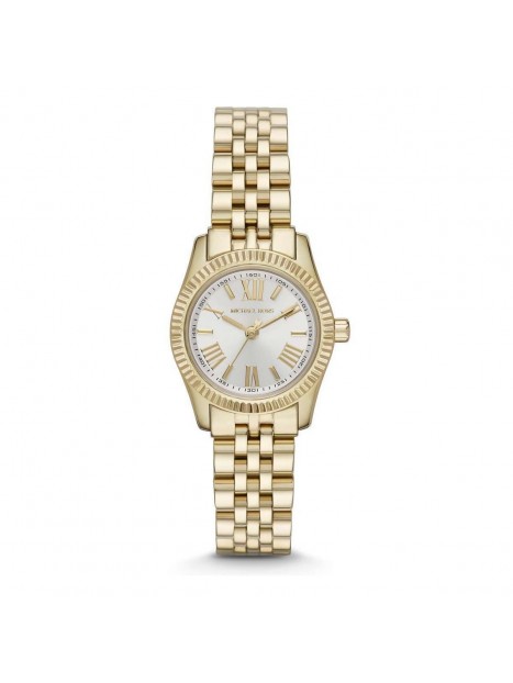 Orologio Michael Kors Mini Lexington Donna MK3229