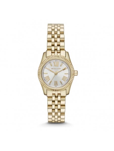 Orologio Michael Kors Mini Lexington Donna MK3229