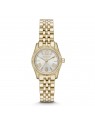 Orologio Michael Kors Mini Lexington Donna MK3229