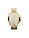 Orologio Michael Kors Bradshaw Donna MK5722