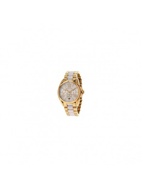 Orologio Michael Kors Bradshaw Donna MK5743