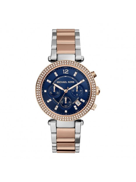 Orologio Michael Kors Parker Donna MK6141