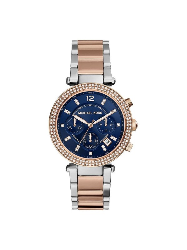 Orologio Michael Kors Parker Donna MK6141