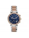 Orologio Michael Kors Parker Donna MK6141