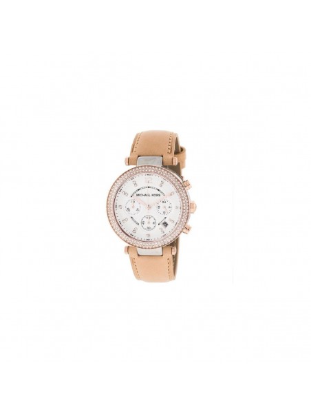 Orologio Michael Kors Parker Donna MK5633