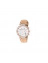 Orologio Michael Kors Parker Donna MK5633