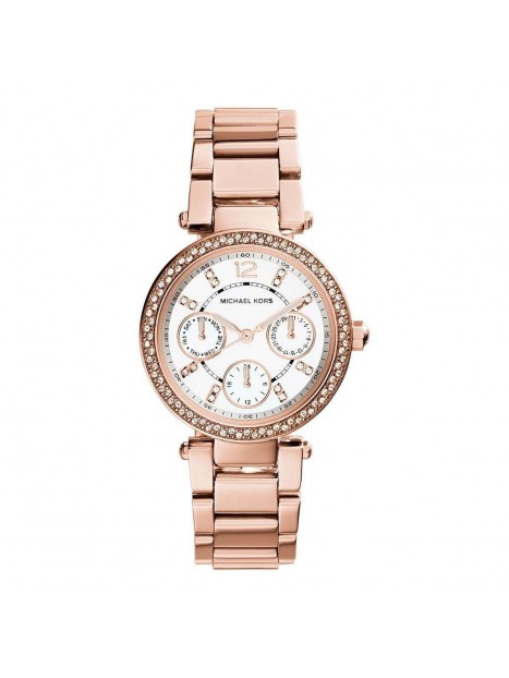 Orologio Michael Kors Mini Parker Donna MK5616