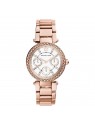 Orologio Michael Kors Mini Parker Donna MK5616