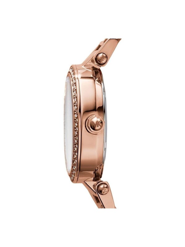 Orologio Michael Kors Mini Parker Donna MK5616