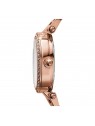 Orologio Michael Kors Mini Parker Donna MK5616