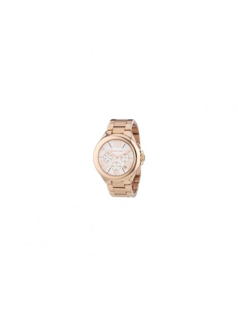 Orologio Michael Kors Camille Donna MK5757